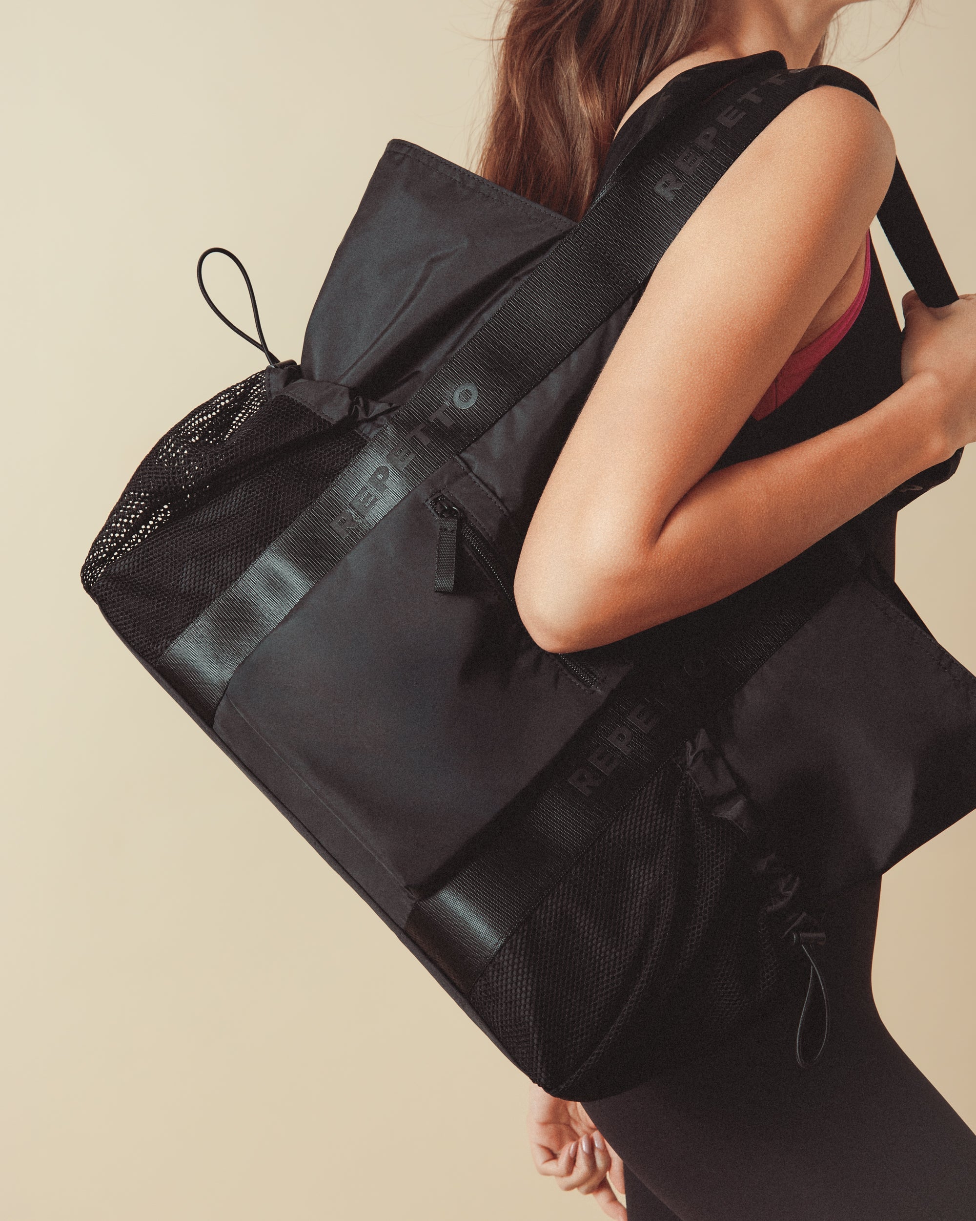 Repetto | Sacs de sport