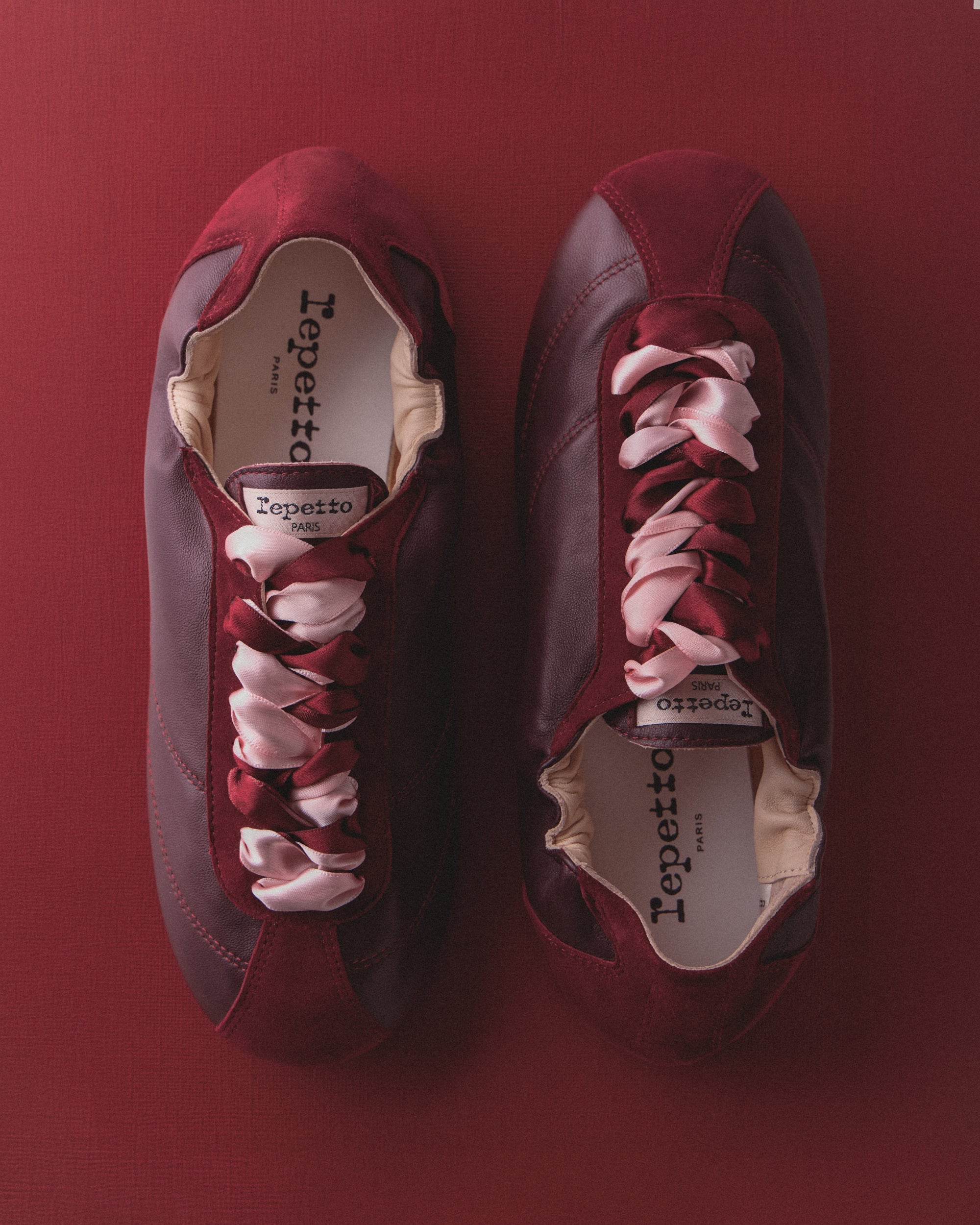 Shoes Collection â Repetto