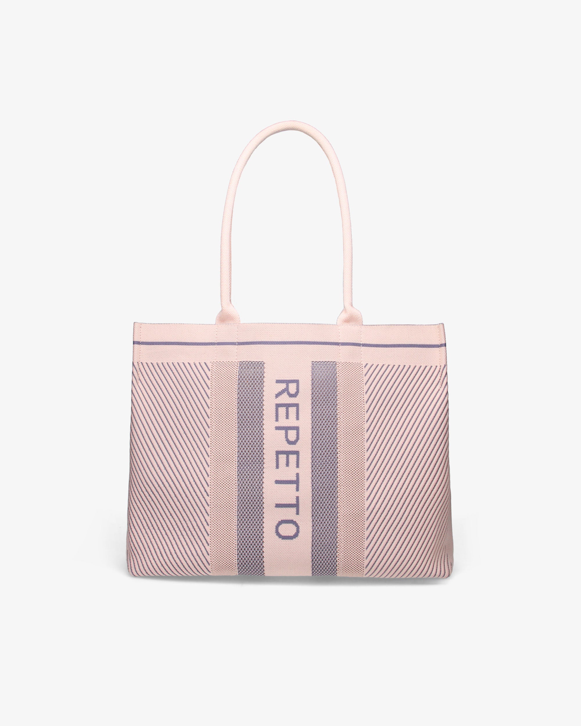 Repetto Tote bag