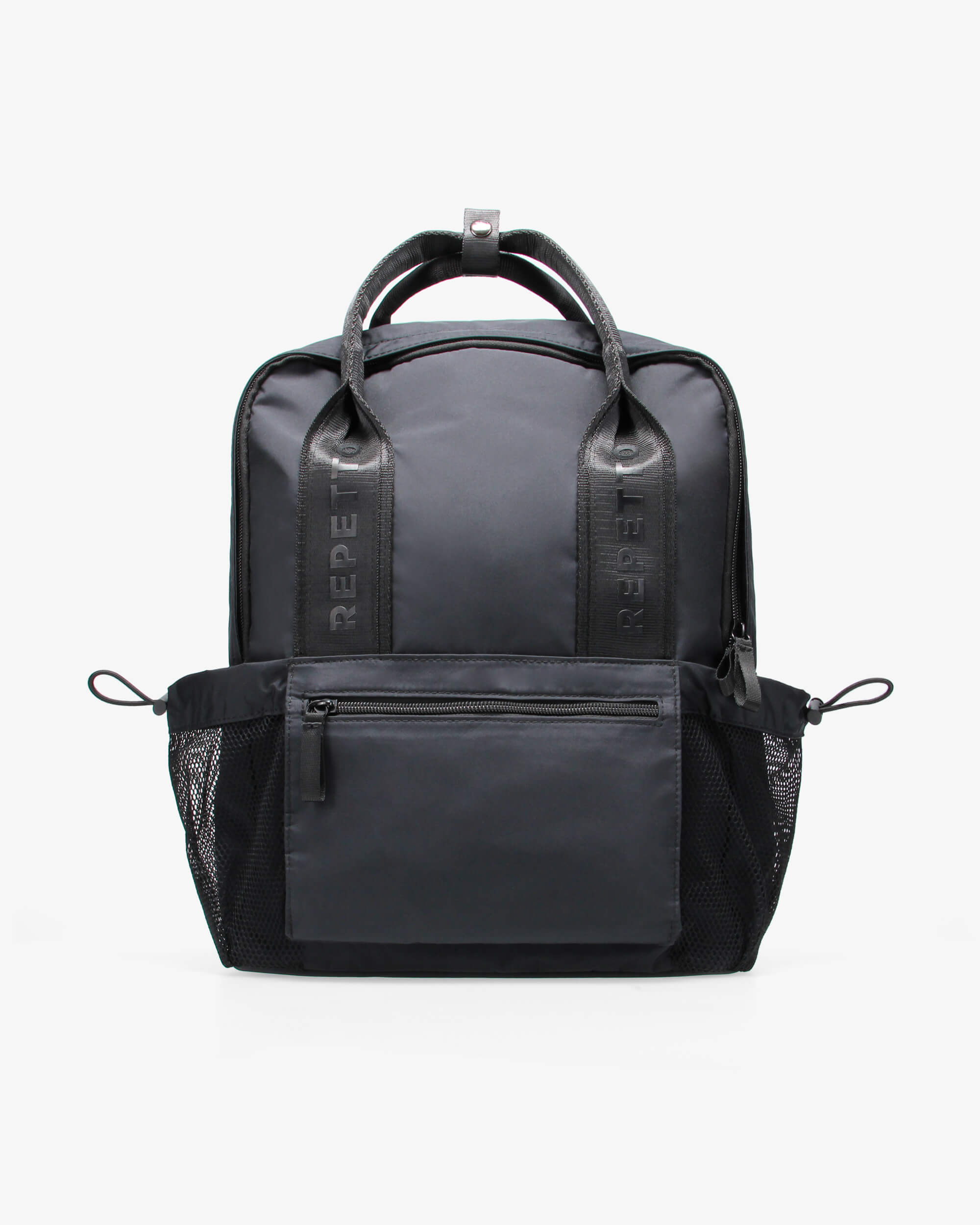 Sac à dos – Repetto