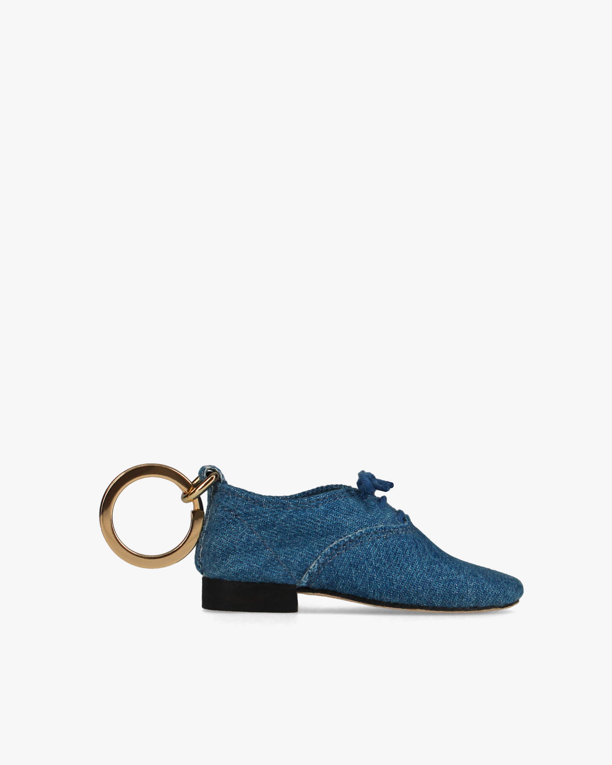 Porte Cl s Zizi Repetto Porte Cl s Zizi Repetto