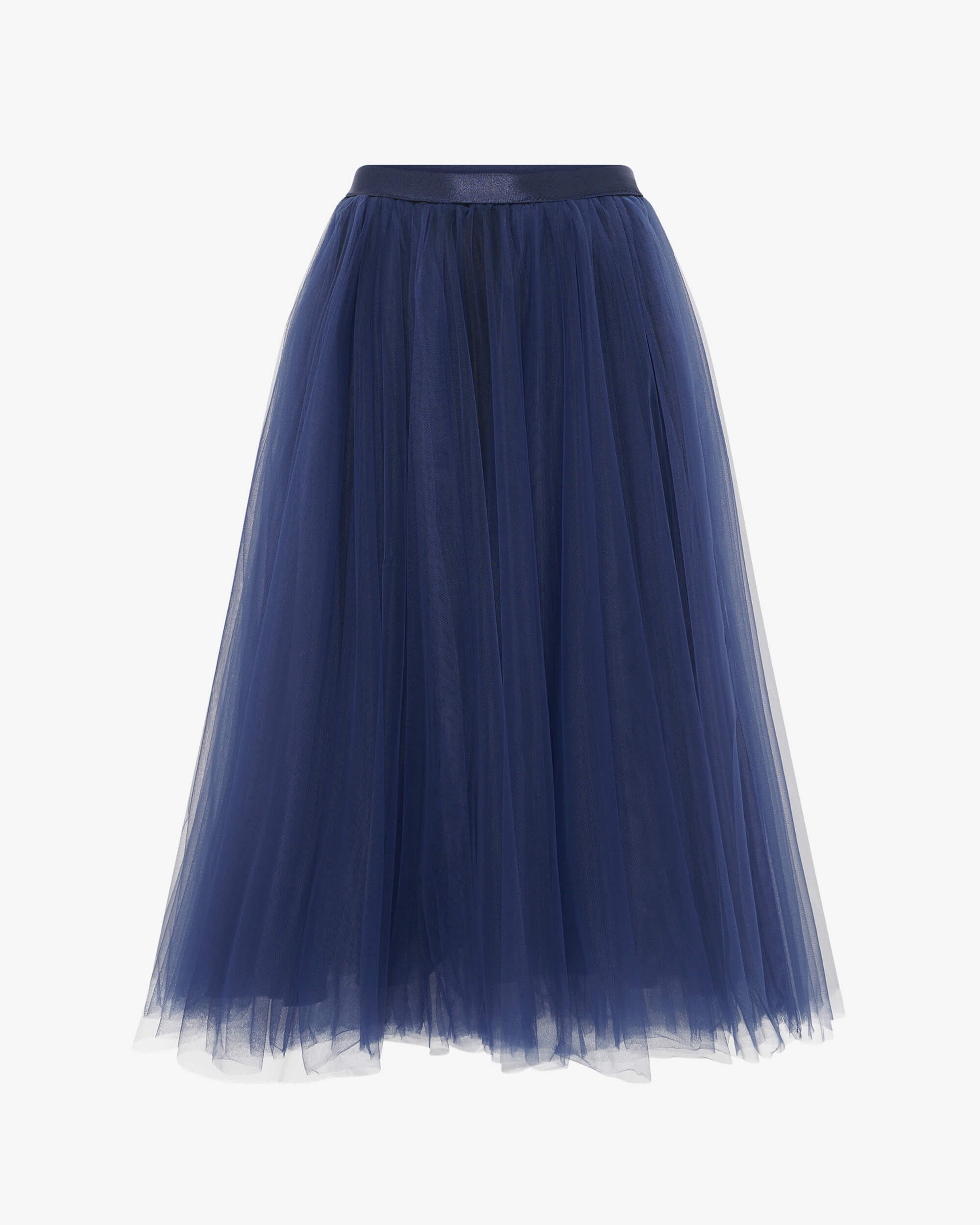 blue tutu dress for adults Light Tulle skirt XL Best Tutus and Cute Clothes for Girls. Adult Women's Ballet Tutu Dress