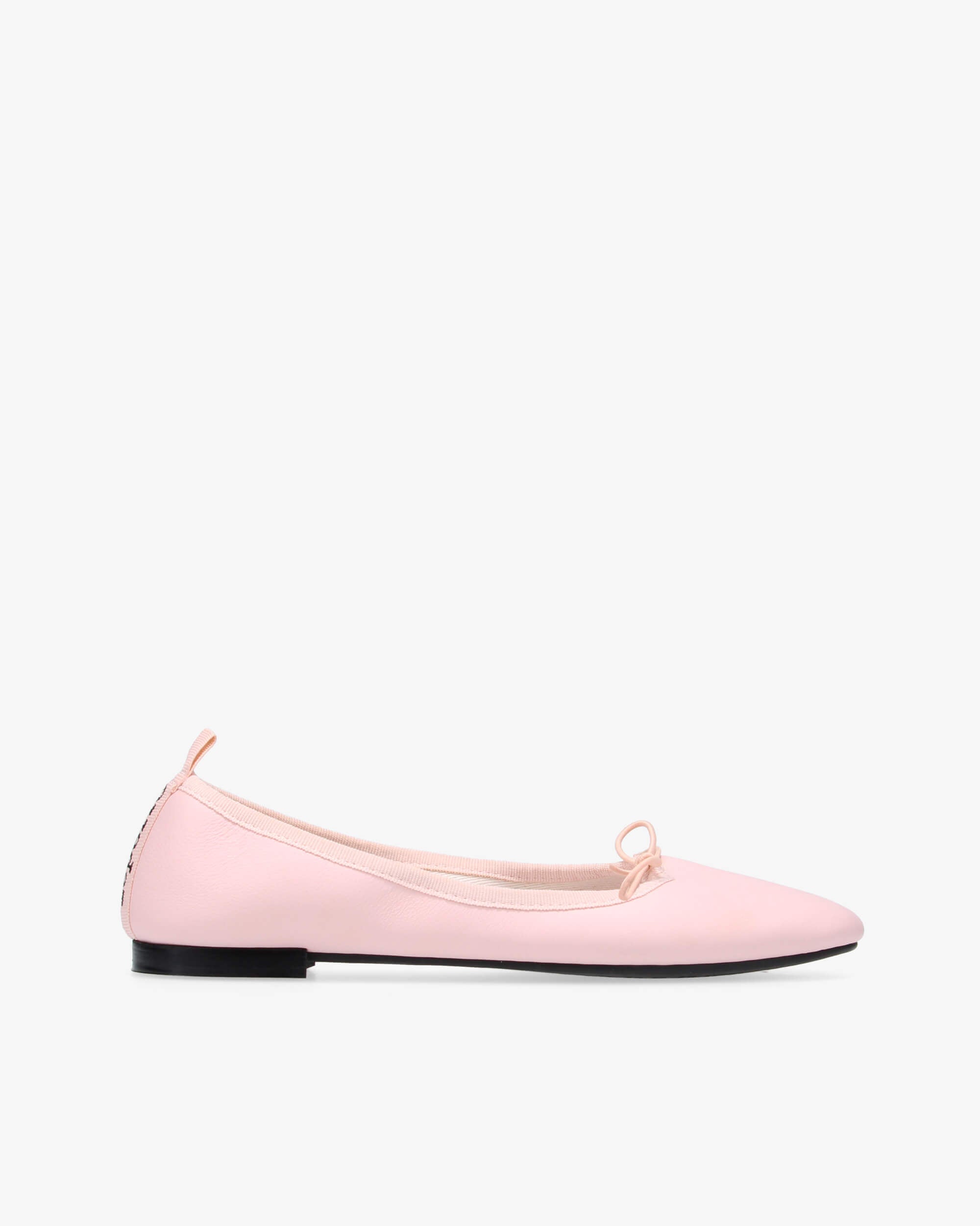 pink dress flats Laurie Pink Flats for Girls by Age of Innocence, 35 - Age of Innocence