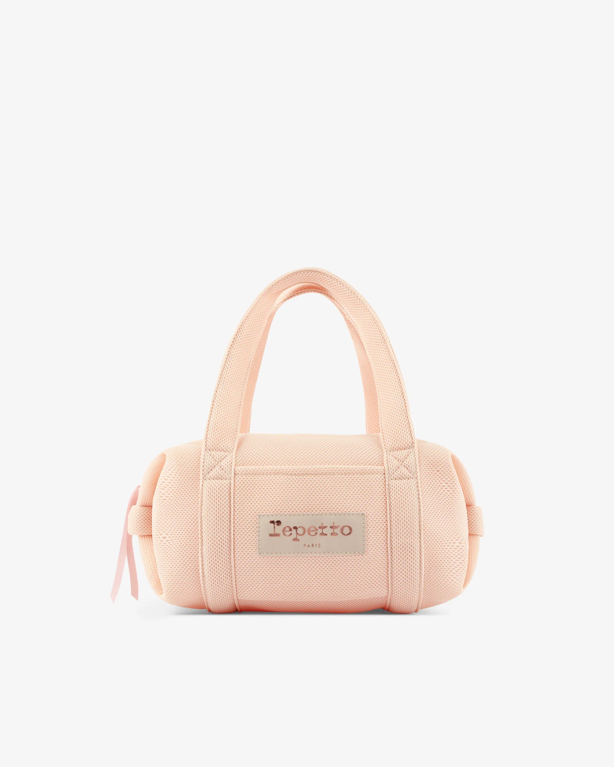 Sac polochon Small1