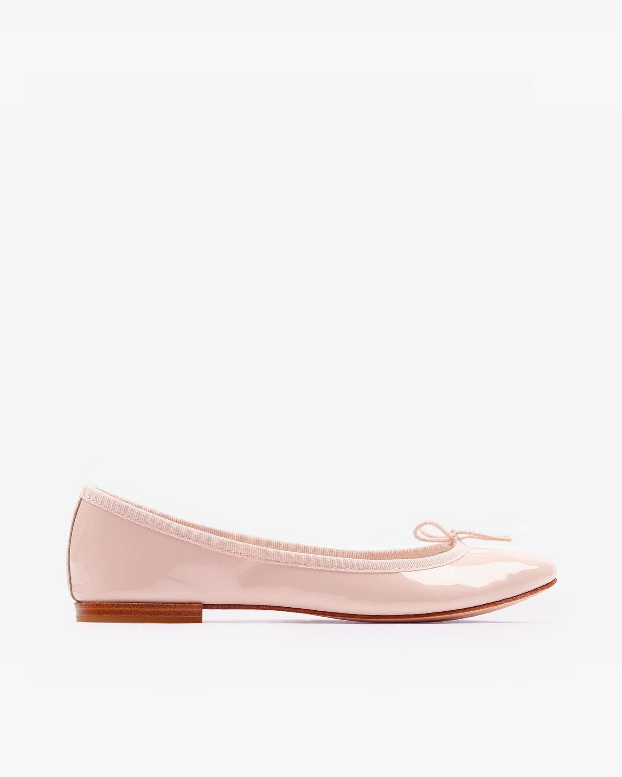 Cendrillon ballet flats