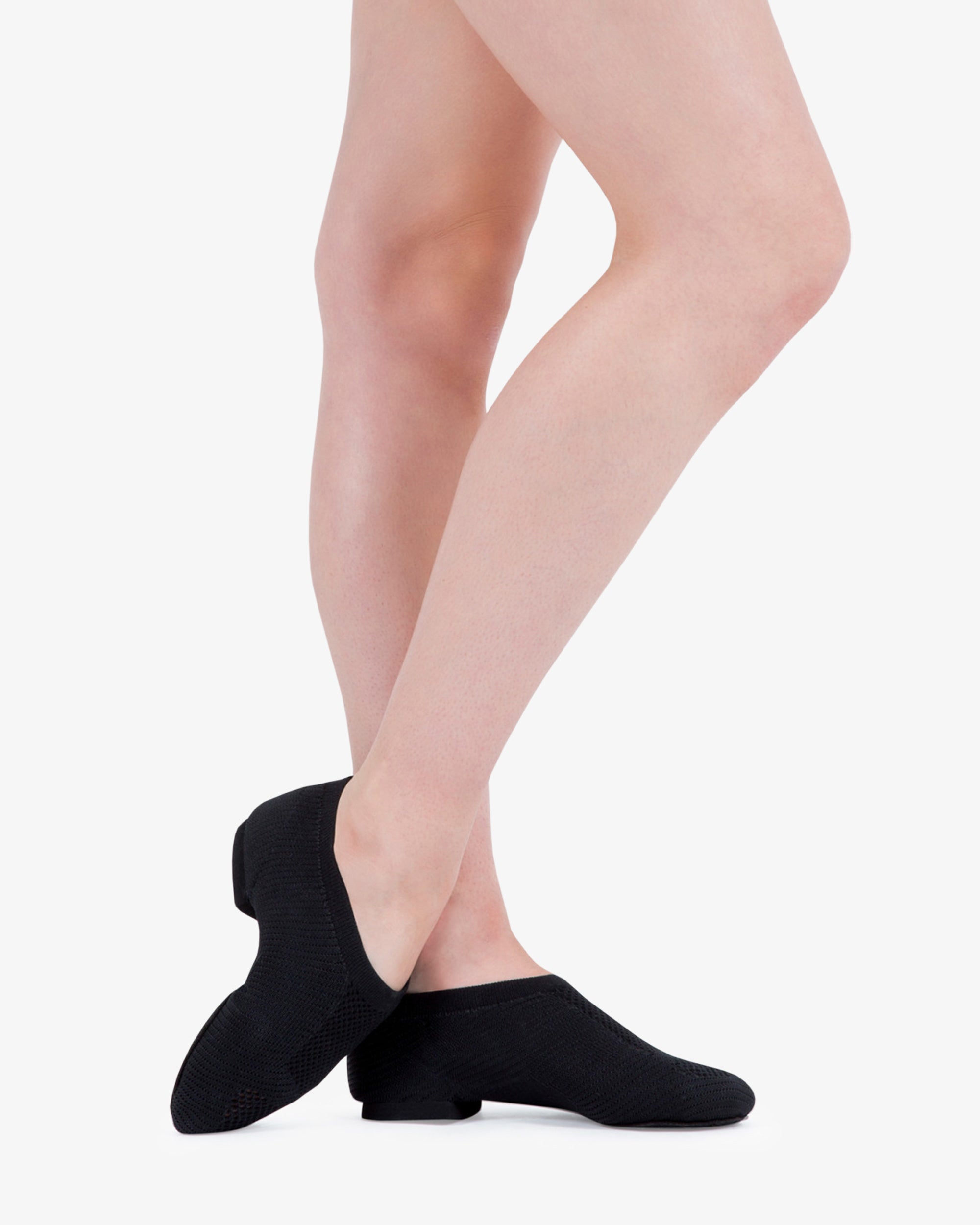 Ballet Shoes Chaussons De Danse Repetto Ballet Shoes Danse