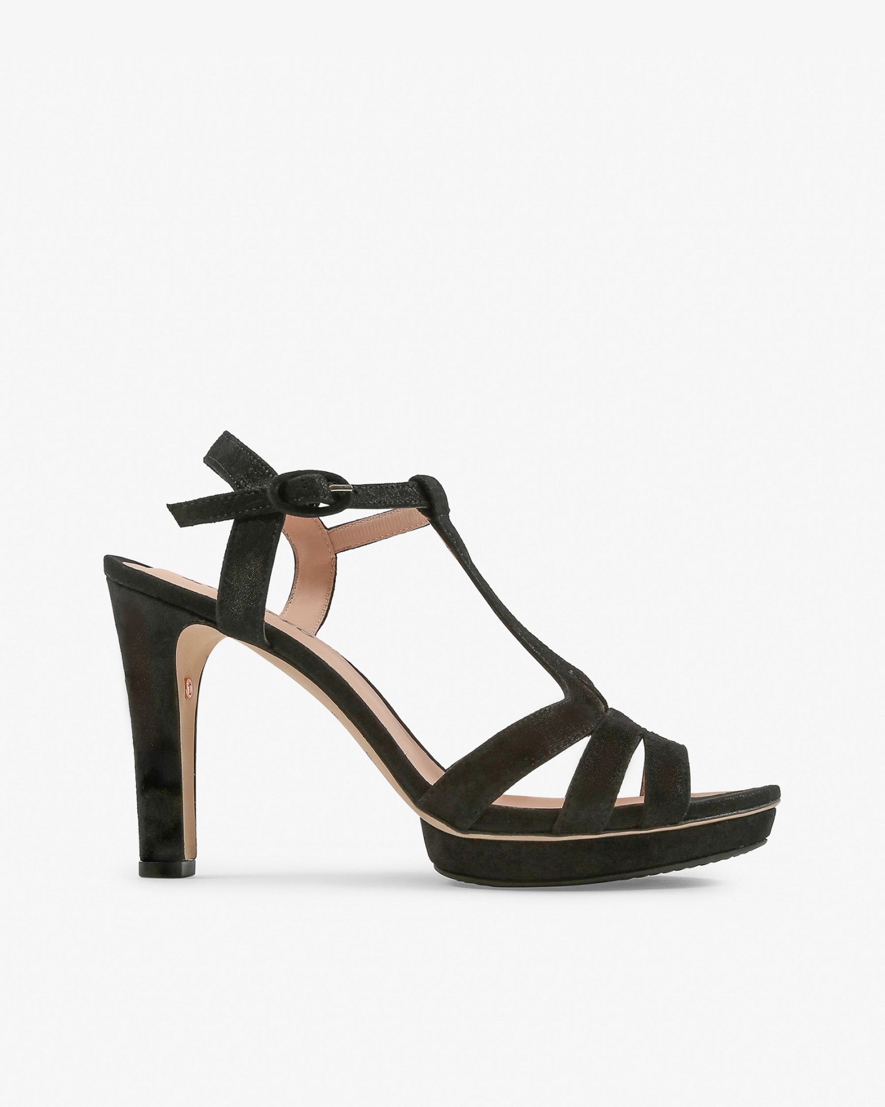 Repetto Femme Repetto Chaussures Soldes Rue De La Chaussure