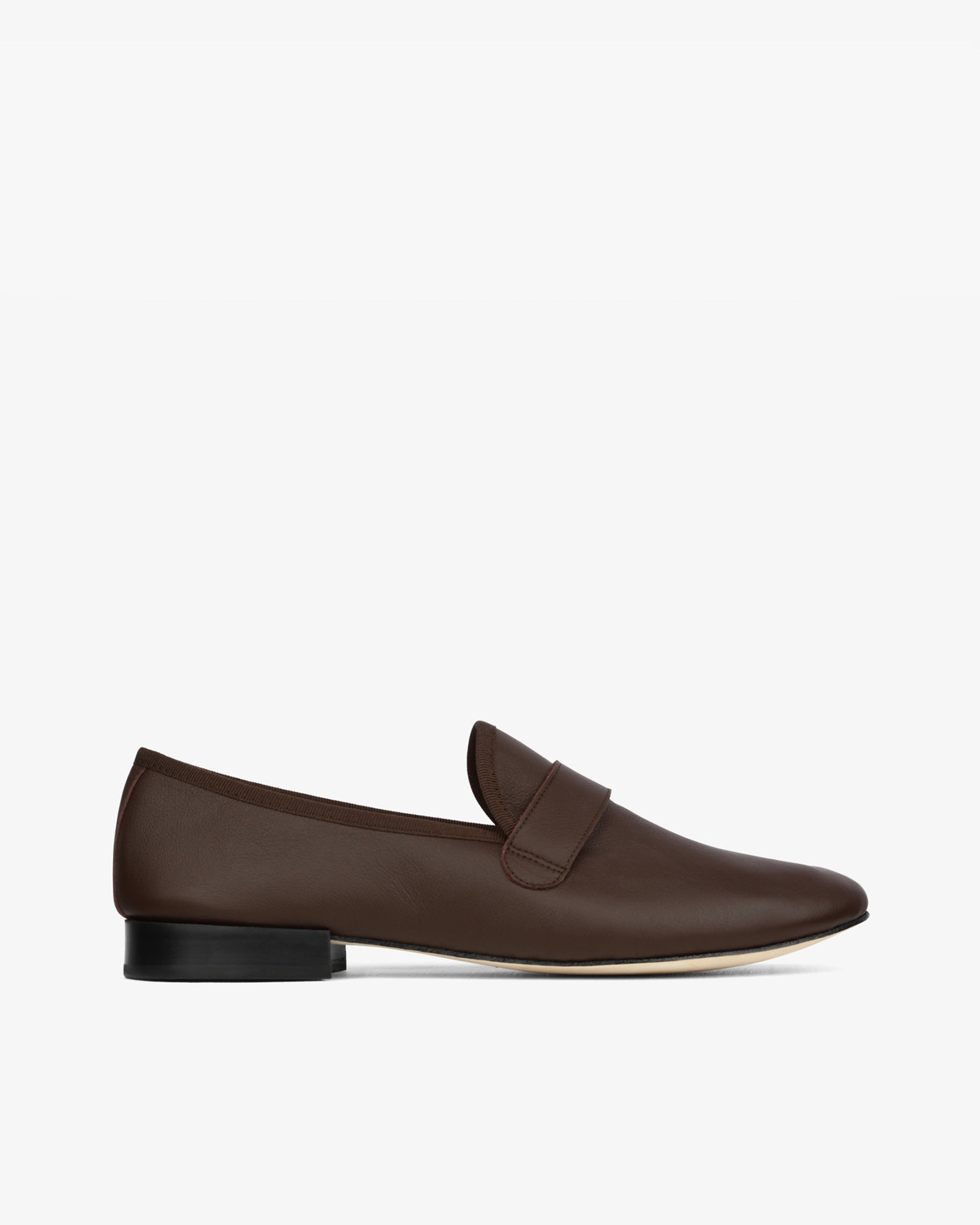 Michael loafers Man – Repetto