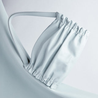 Sac Opéra