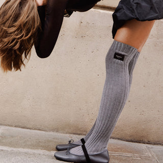 Nouvelle Collection Automne Hiver 2026