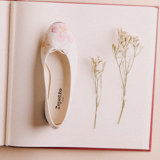 Nouvelle Collection Printemps Été 2026