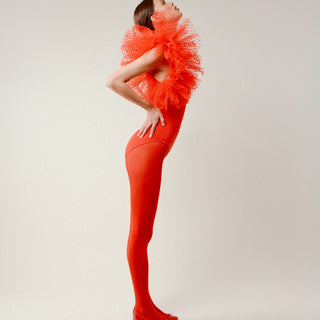 Nouvelle Collection Automne Hiver 2025