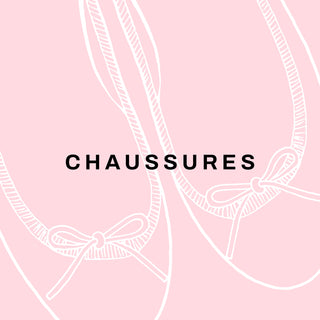 Chaussures - Soldes
