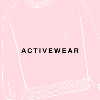 Activewear - Soldes