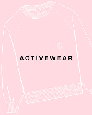Activewear - Soldes