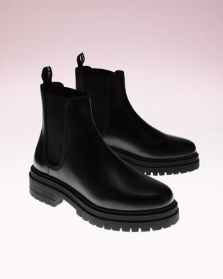 Bottines