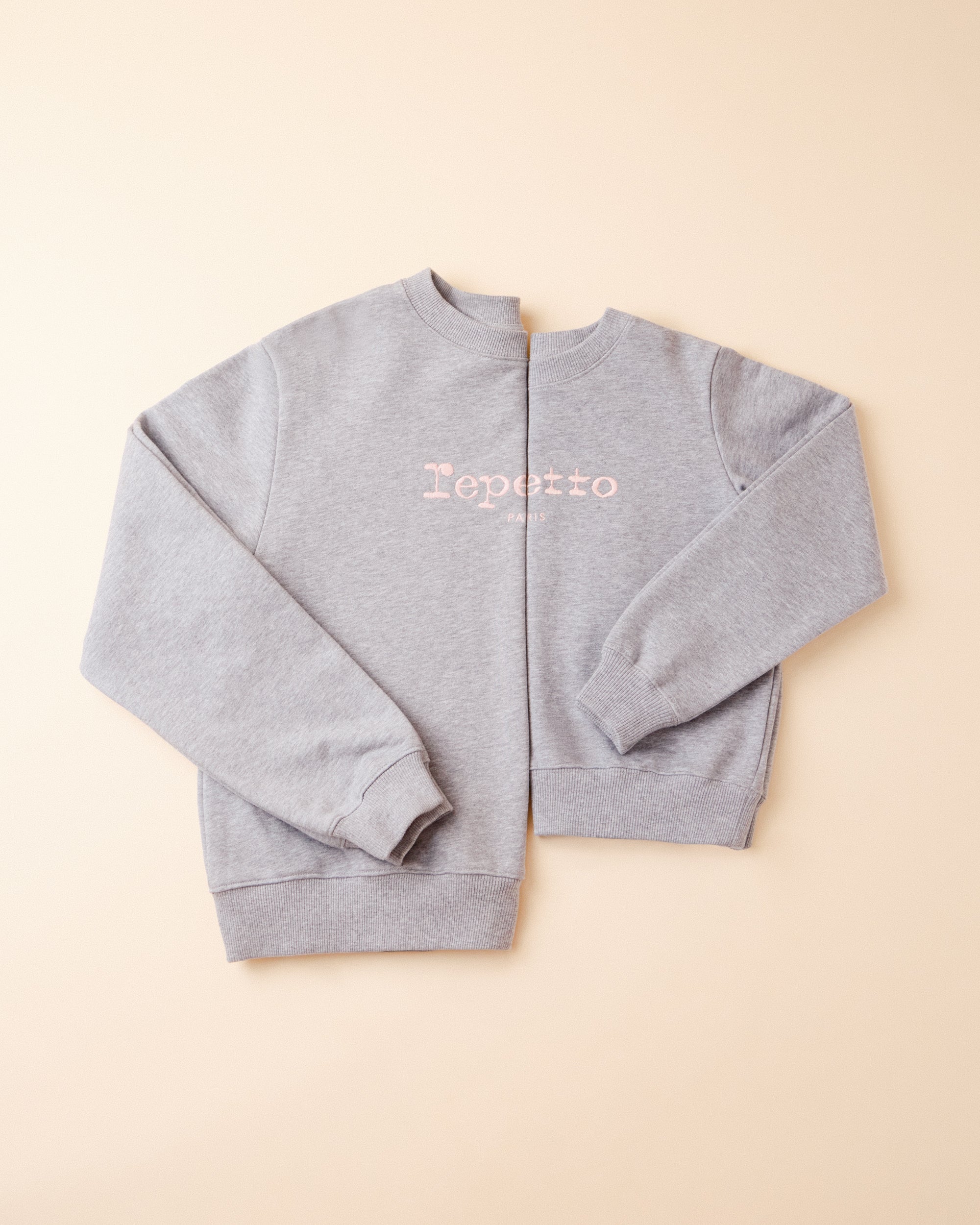 Mini Me Collection – Repetto