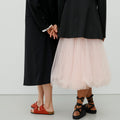 Opéra Clogs - Repetto x Birkenstock