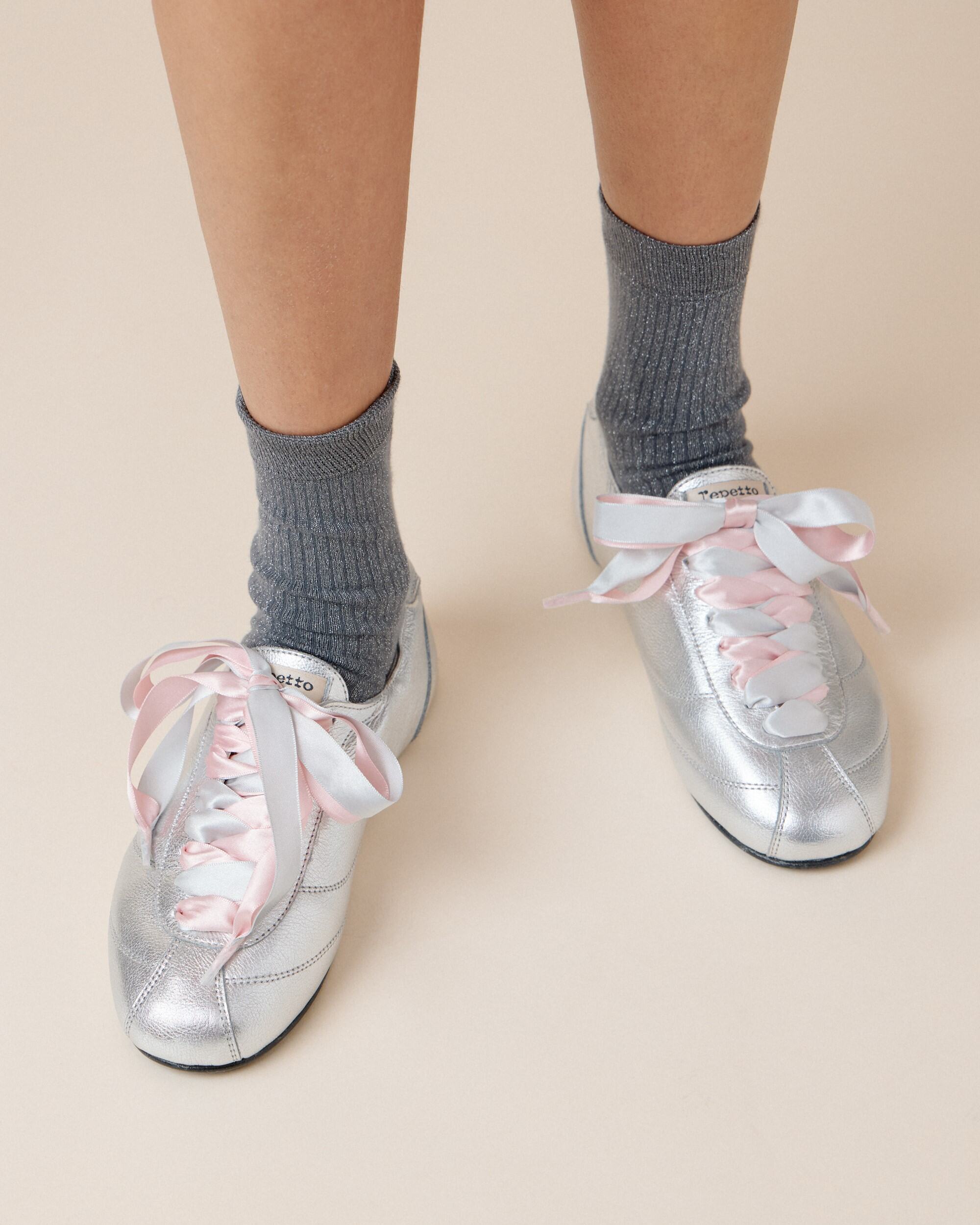 Tennis Silk