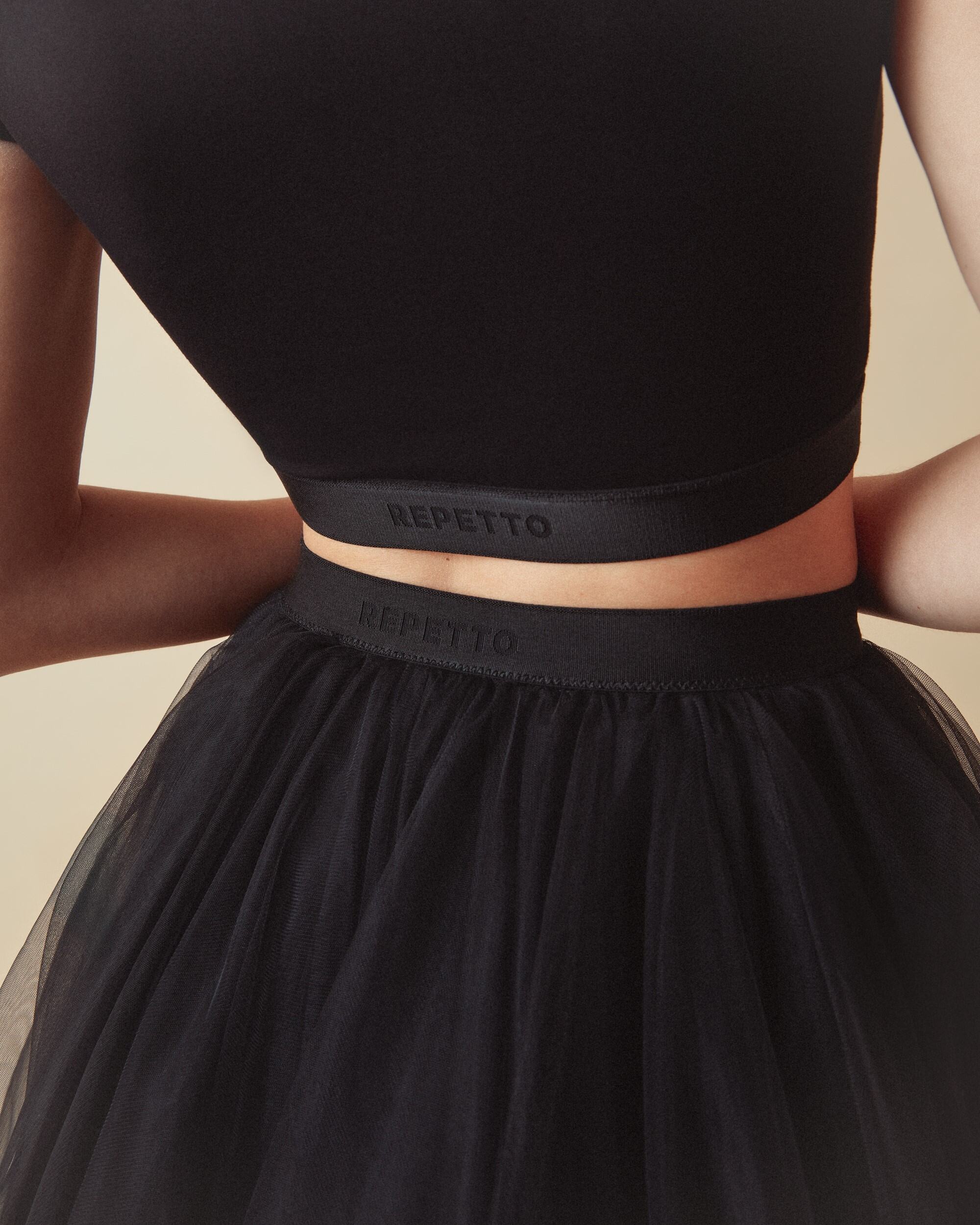 short black tutu dress Black Tulle Skirt/Super Puffy Tulle Skirt/Women Tulle Skirt/Short TUTU Skirt/Wedding Dress Underskirt/Bridesmaid/Valentine's Day Gift