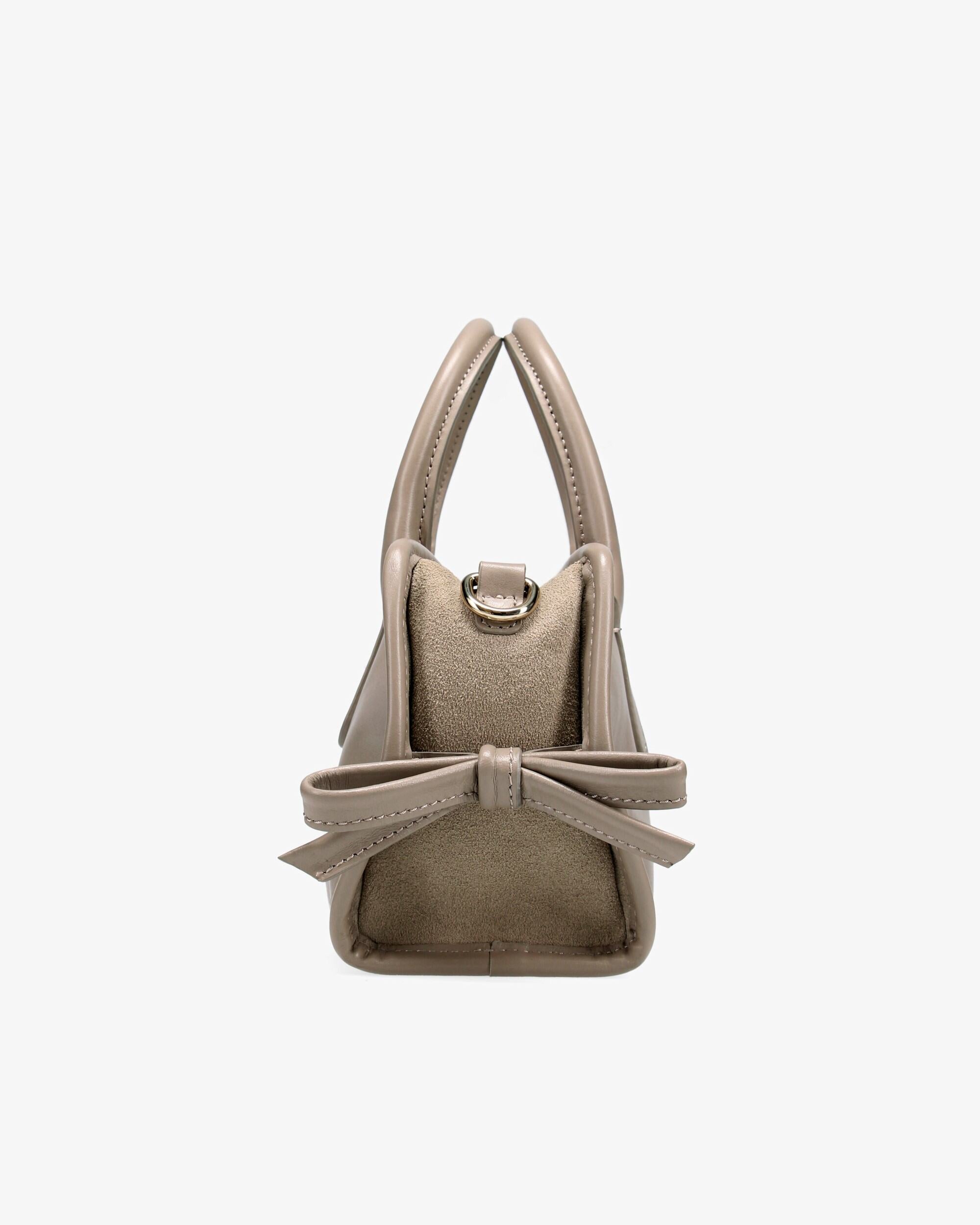 Sac petit Gala
