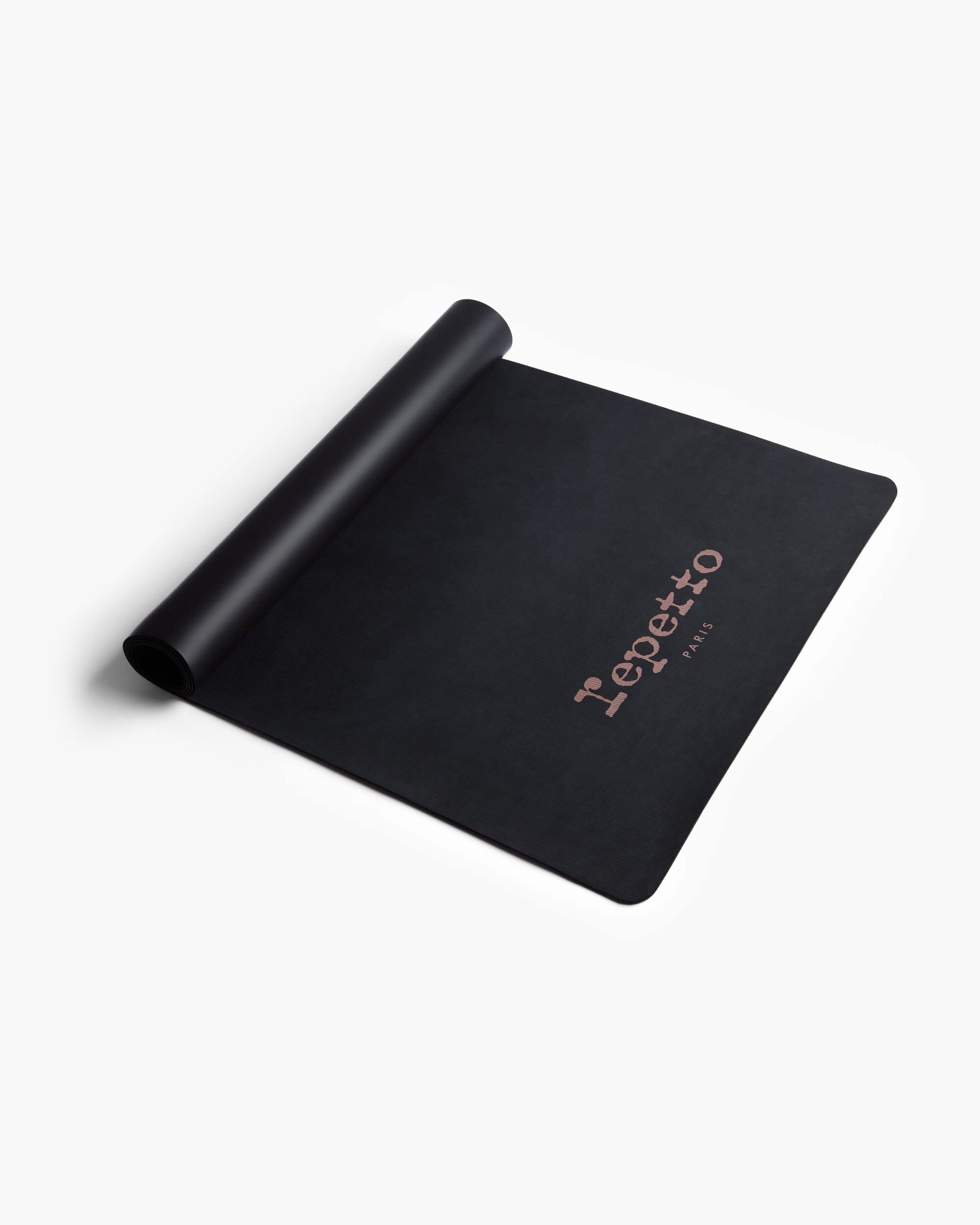 Tapis de yoga 3mm