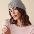 Bonnet