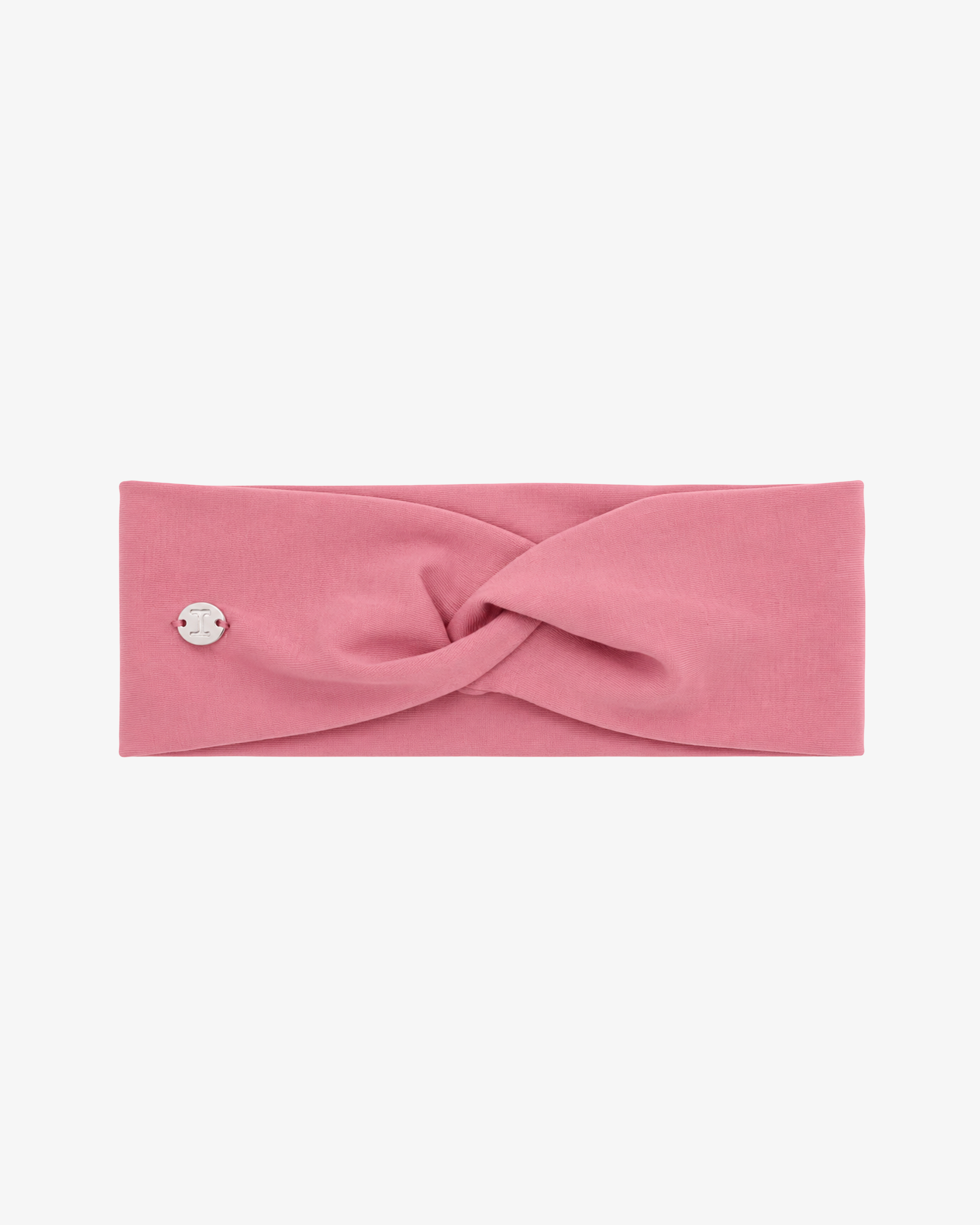 Hair headband