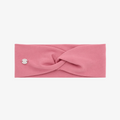 Hair headband