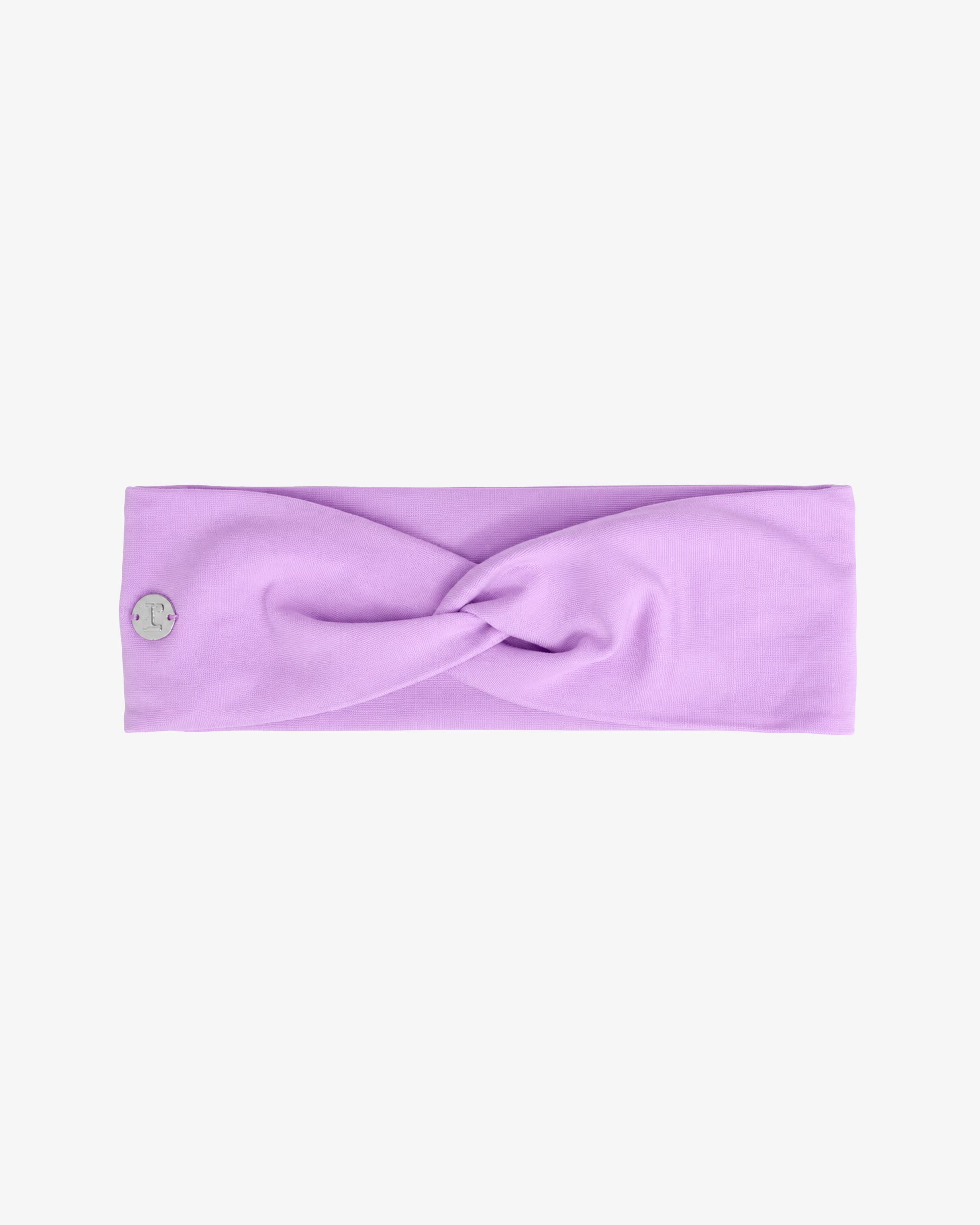 Hair headband