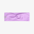 Hair headband