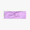 Hair headband
