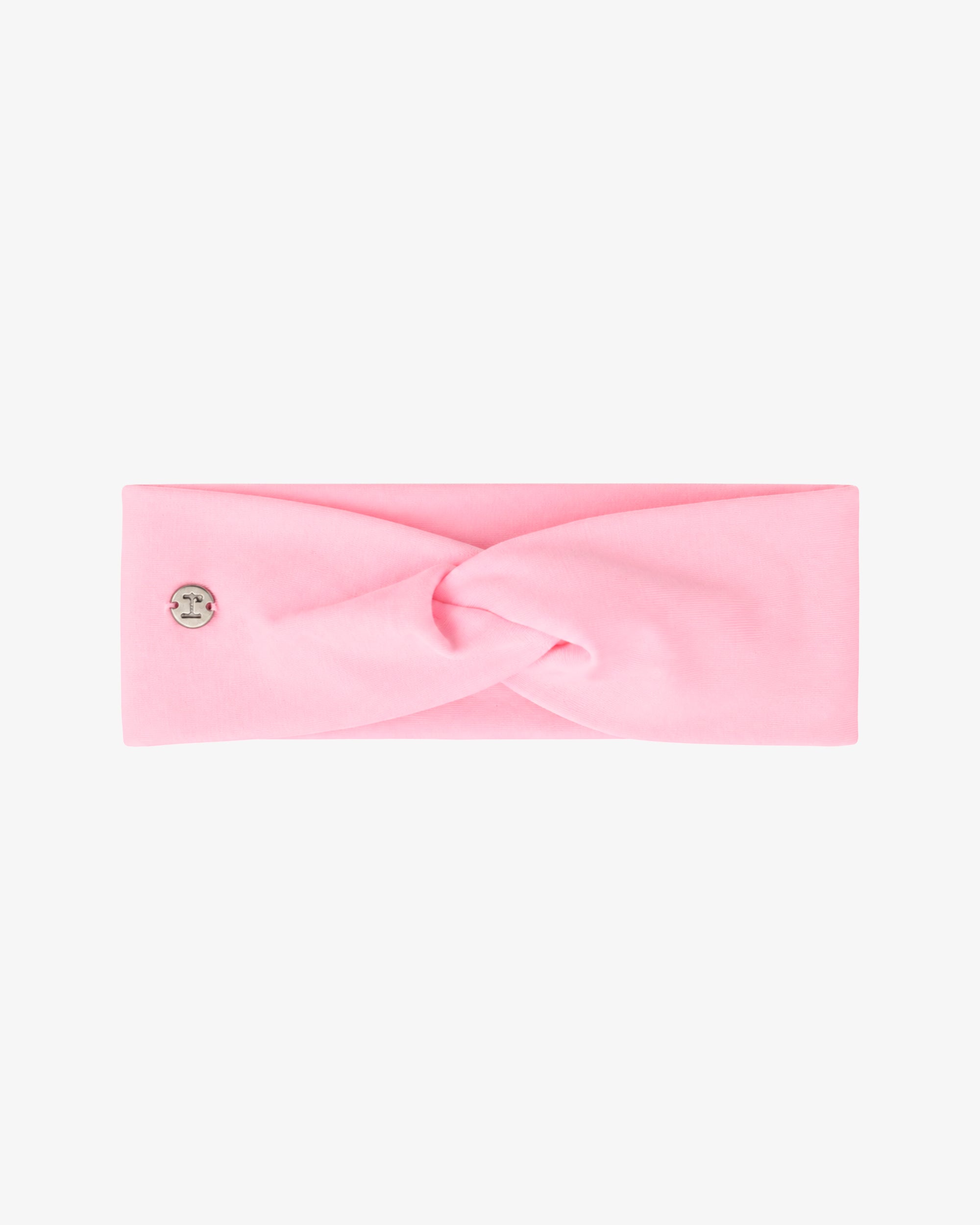 Hair headband