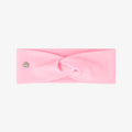 Hair headband