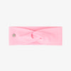 Hair headband
