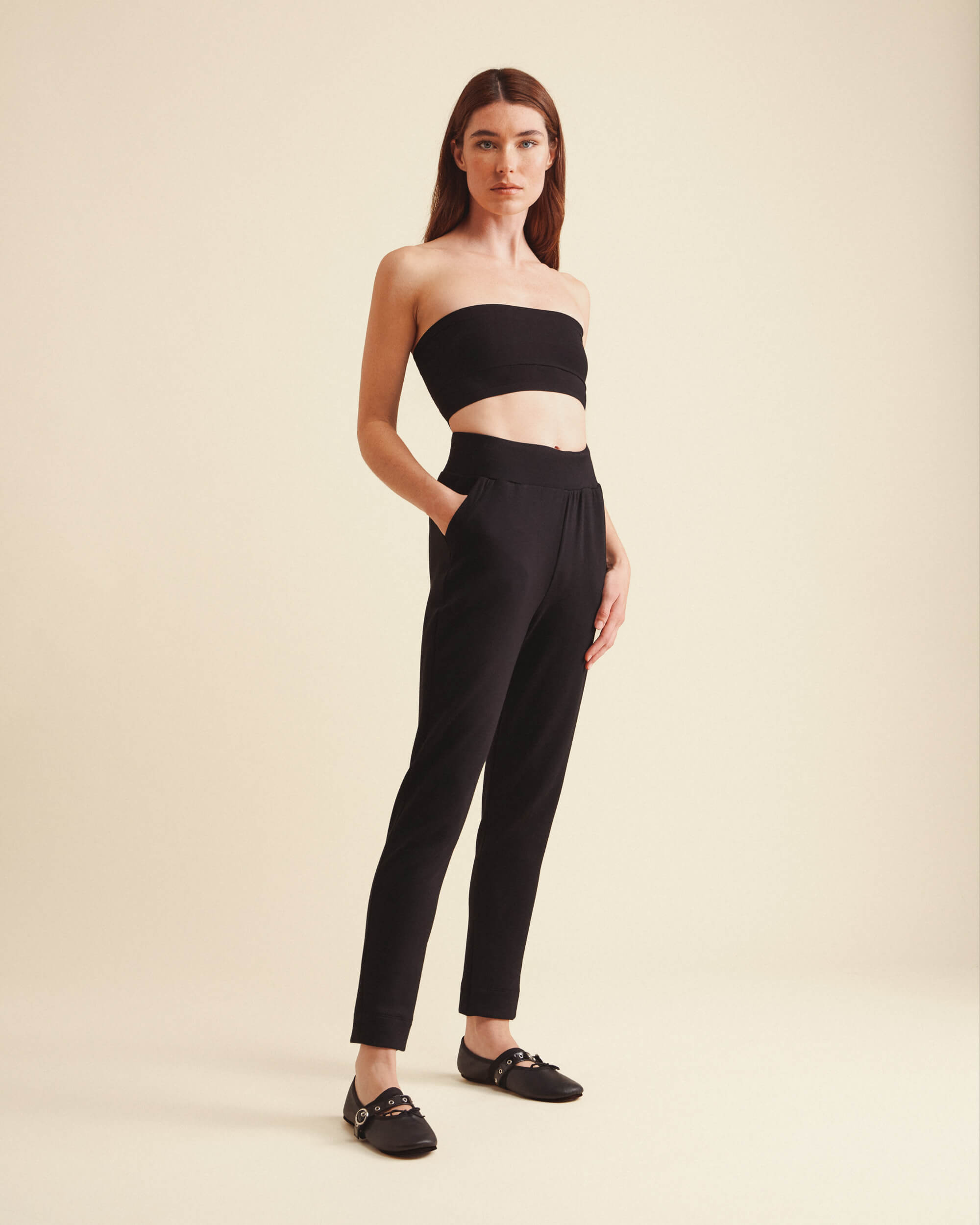 Scuba Ultra Soft pants