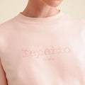 Sweat Essentiels Repetto