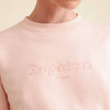 Sweat Essentiels Repetto