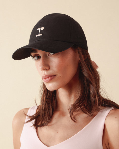 Activwear2026Ecom33_bdd53c14-
