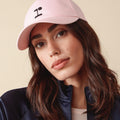Casquette Signature