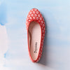 Cendrillon Ballet Flats
