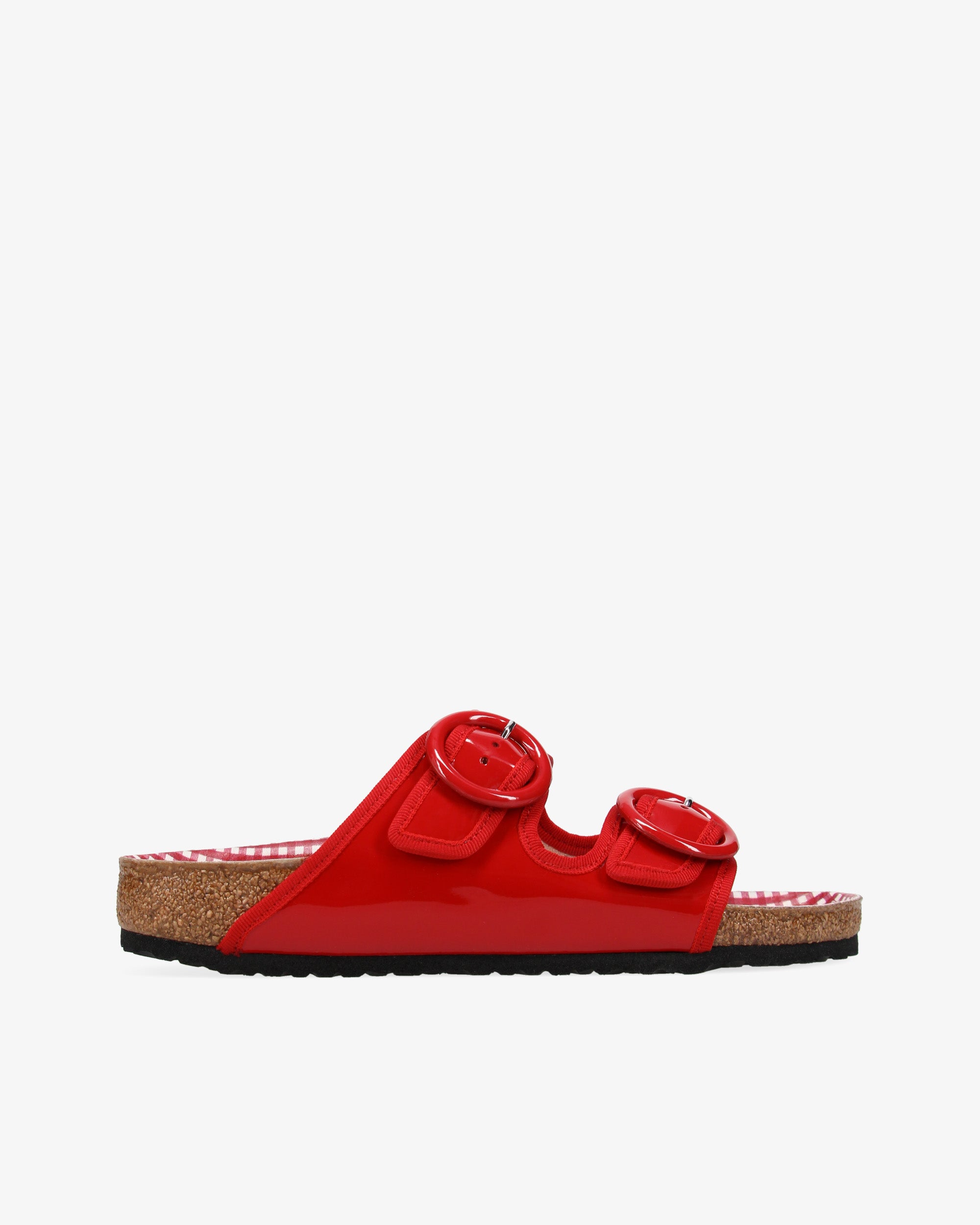 Arizona Sandals - Repetto x Birkenstock