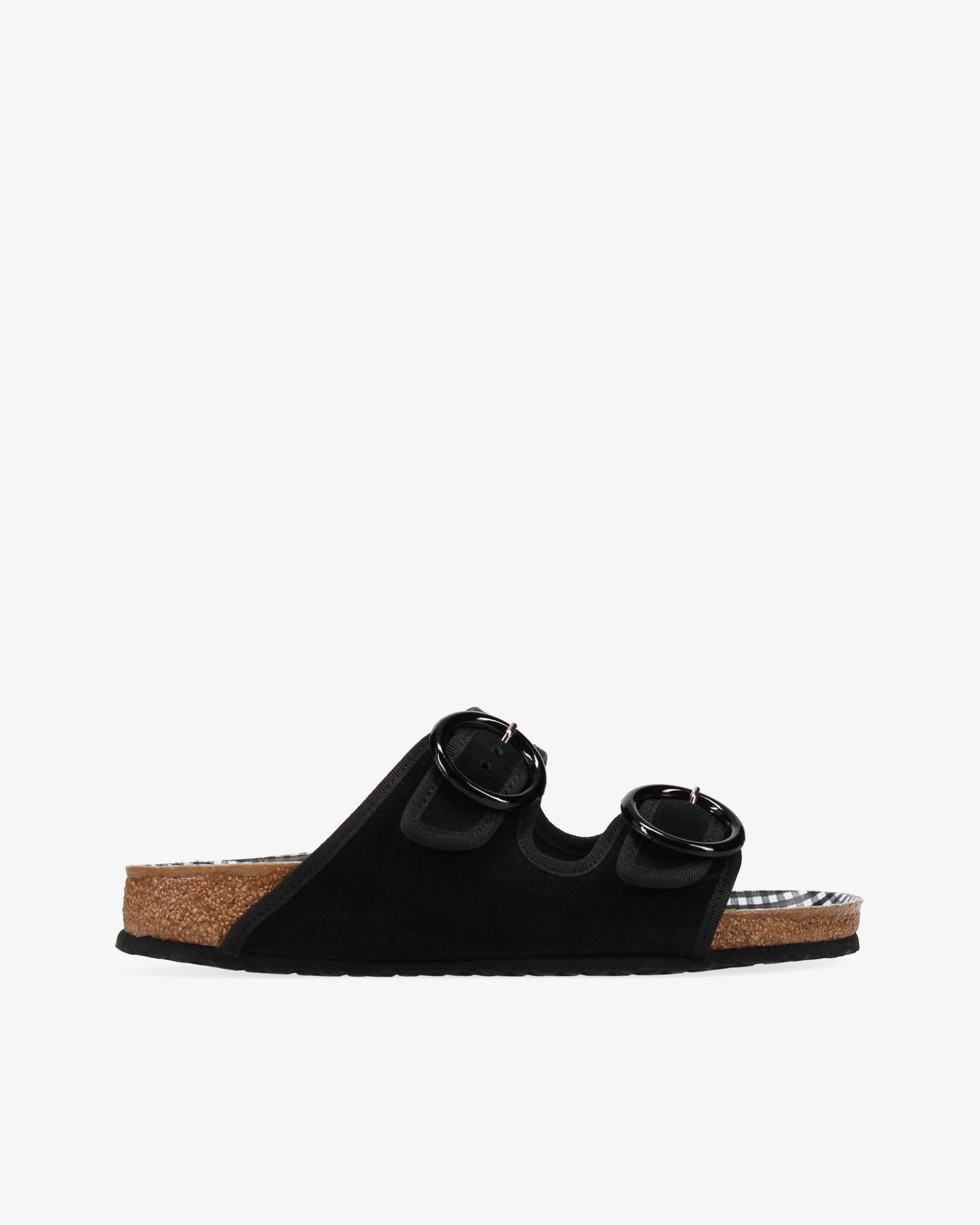 Arizona Sandals - Repetto x Birkenstock