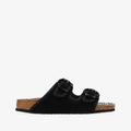 Arizona Sandals - Repetto x Birkenstock