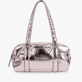 Medium duffle bag
