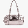 Medium duffle bag