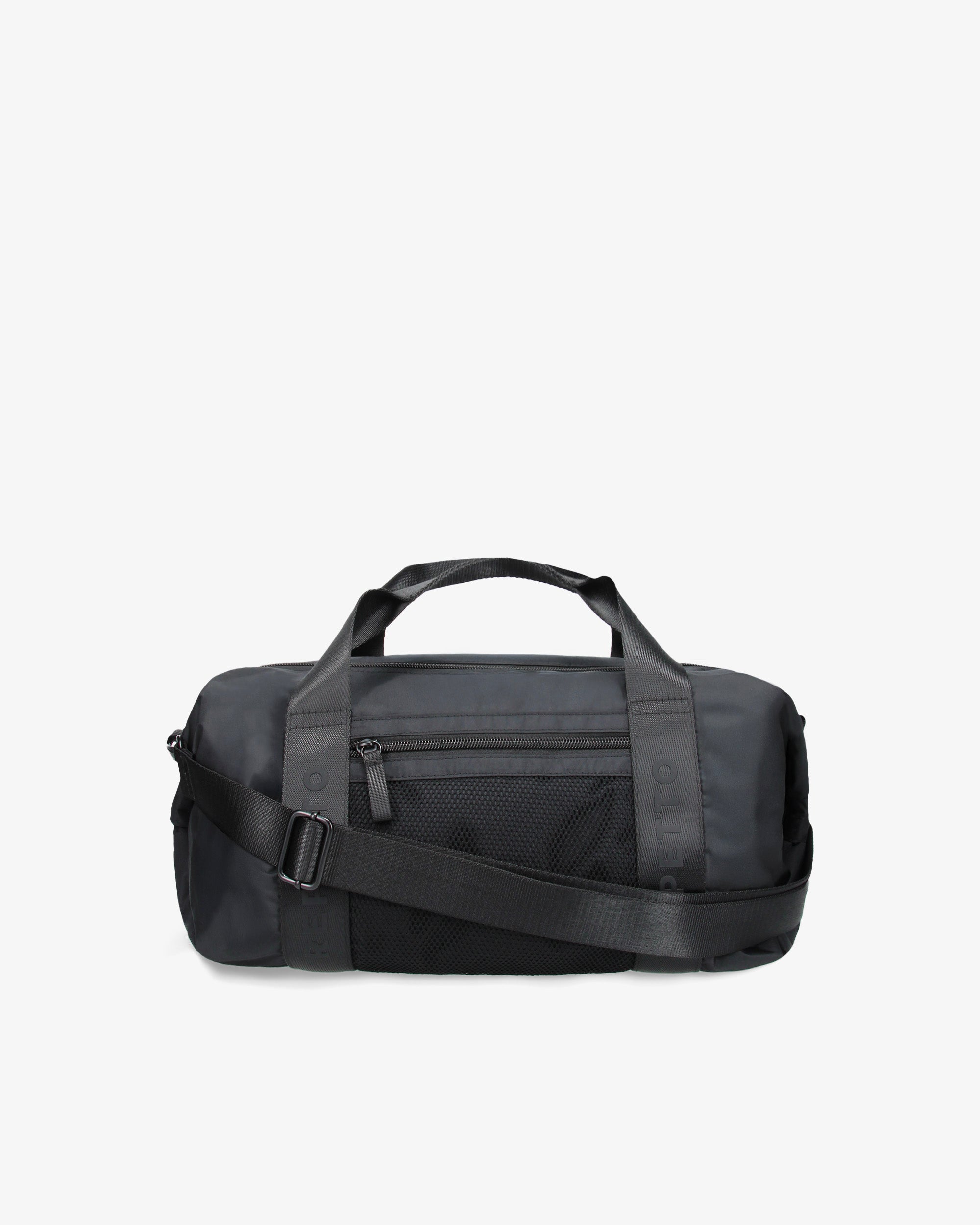 Sac Polochon Medium