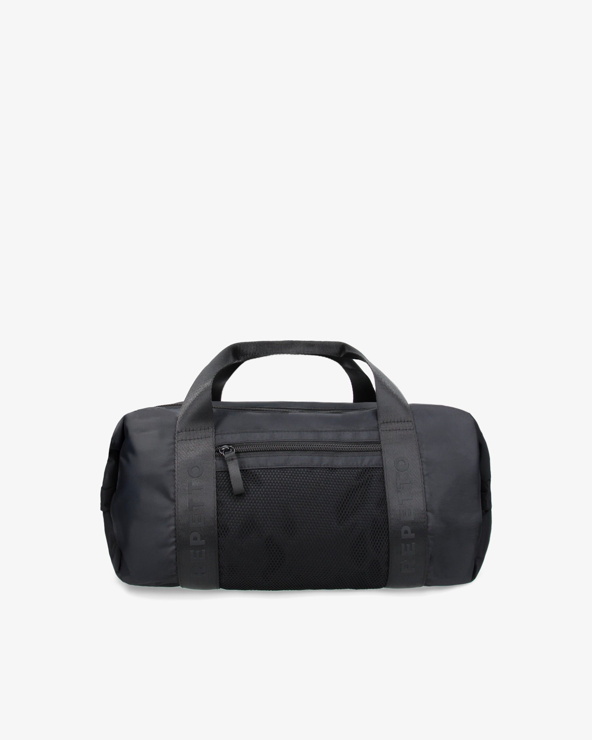Sac Polochon Medium