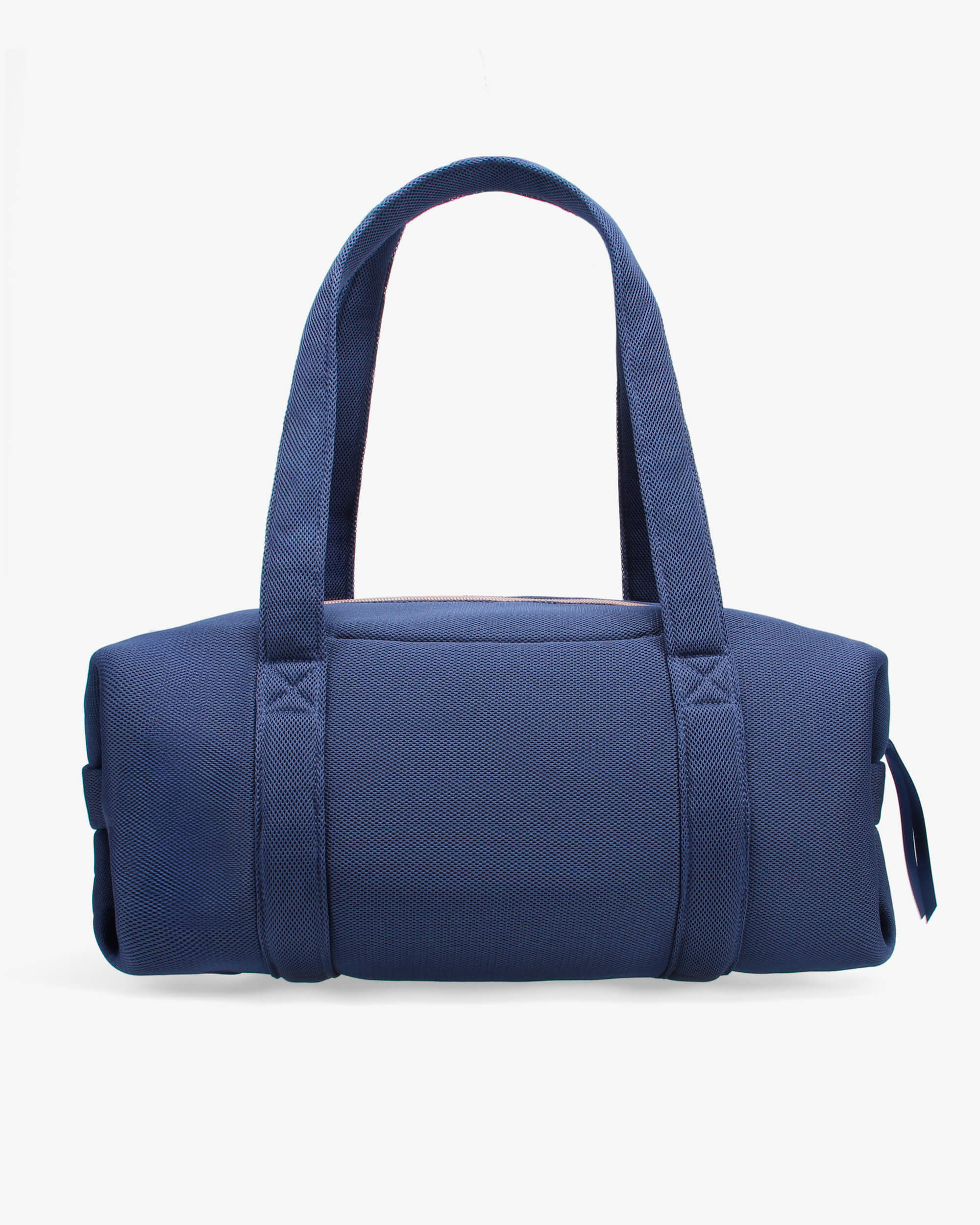 lululemon on my level barrel bag Large duffle bag – Repetto