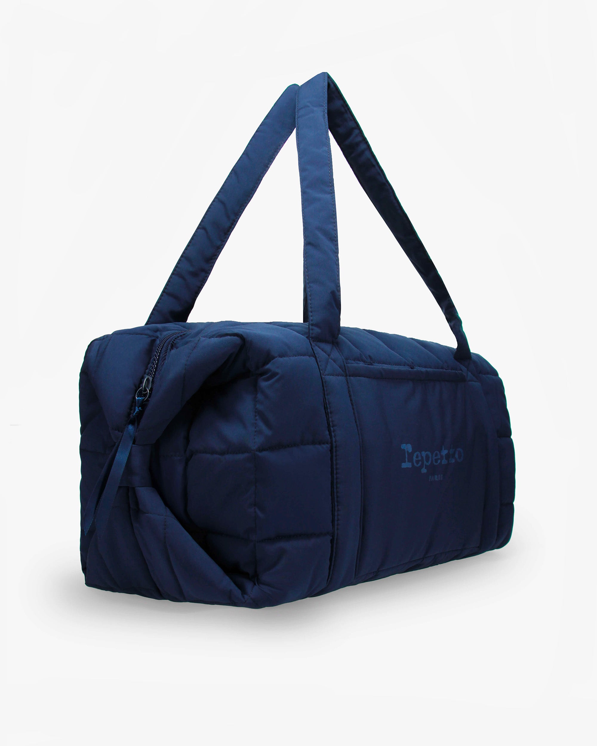 Large duffel bag1